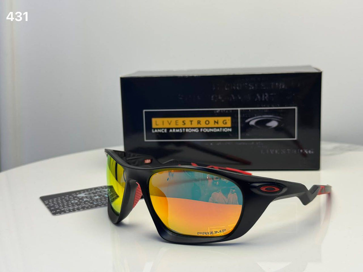 Sunglasses 

65 dhs🇦🇪🇦🇪🇦🇪

Zain182
♥️♥️♥️