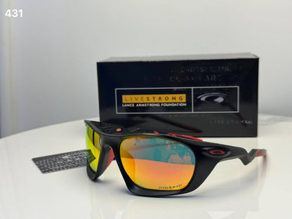 Sunglasses 

65 dhs🇦🇪🇦🇪🇦🇪

Zain182
♥️♥️♥️