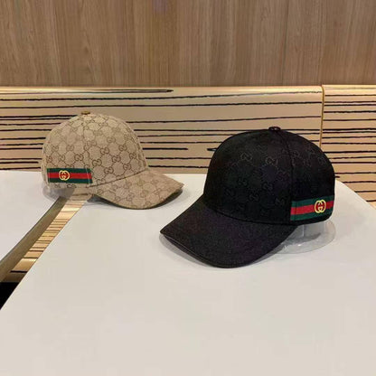 Caps
45 dhs✅

Zain93
♥️♥️♥️