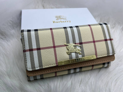 Wallets
45 dhs✅

Zain182
♥️♥️♥️