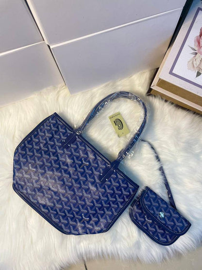 Goyard
*22cm
75 dhs✅

Zain118
♥️♥️♥️