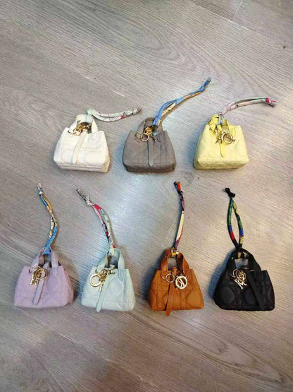 Mini Items 
35 dhs🌺

Zain107
♥️♥️♥️