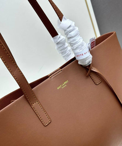 YSL
 NEW CAME GOOD QUALITY 
115 dhs💓

Zain39
♥️♥️♥️