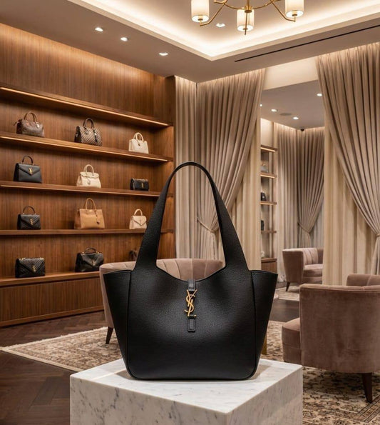 YSL
120 dhs🪙🌨️

Zain44
♥️♥️♥️