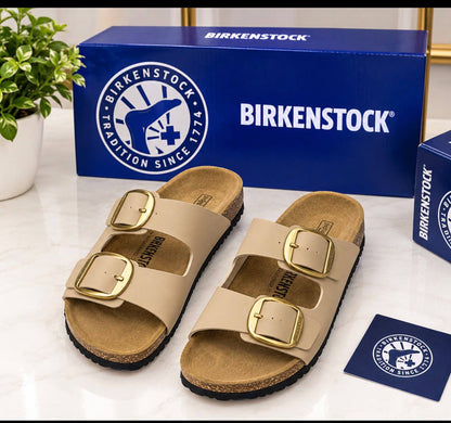 💥𝐑𝐄𝐒𝐓𝐎𝐂𝐊𝐒💥

✨𝐁𝐢𝐫𝐤𝐢𝐧𝐬𝐭𝐨𝐜𝐤 ✨
💯high quality
Size 36-37-38-39-40-41

105 dhs🇦🇪🇦🇪🇦🇪

Zain86
Zain21
♥️♥️♥️
