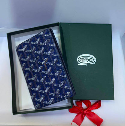 Passport holder 
30 dhs✅

Zain93
♥️♥️♥️