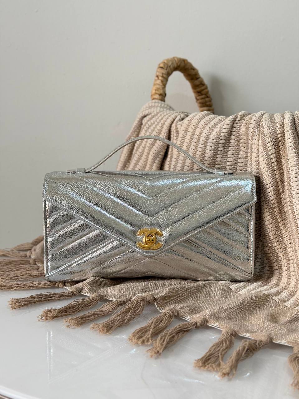Super Master 
Chanel 
For Price 👇 WhatsApp✅
0568585901 
0507557372
0552275751 Owner Zain 👌

Zain315
♥️♥️♥️