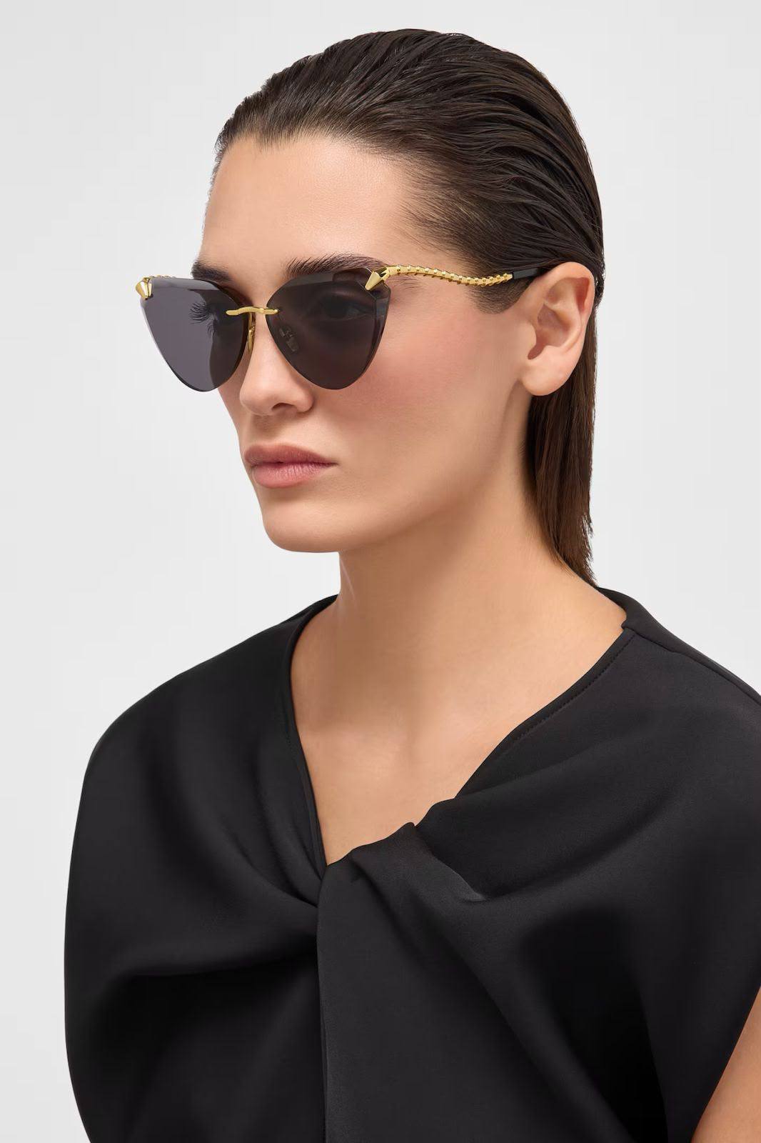 🕶️BVLGARI🕶️
Super Master Quality✅
🆕New available🆕

For Price 👇 WhatsApp✅
0568585901 
0507557372
0552275751 Owner Zain 👌

 Zain166
♥️♥️♥️