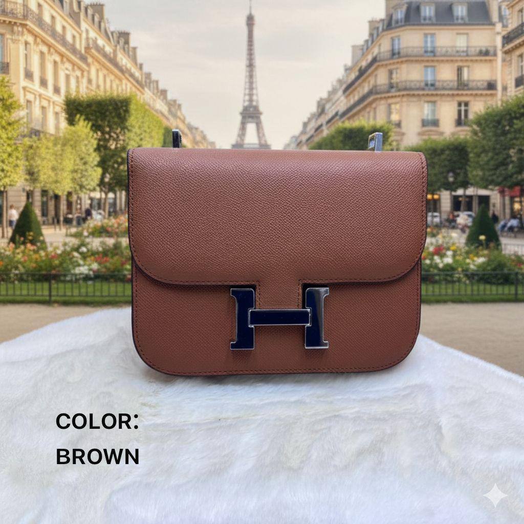 Chanel LP 
Size :  19 * 13  cm

85 dhs🇦🇪
with box 🎁

Zain115

اطلبوها من الوتس المثبت في الأعلى👆🏻👆🏻
تواصلو معنا 👈🏻 Zain 
For order WhatsApp pinned 👆🏻

♥️♥️♥️