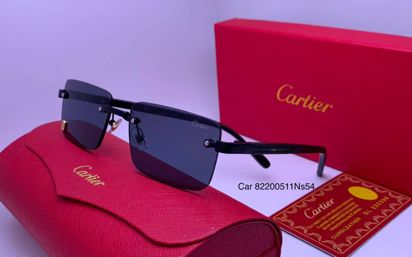 Cartier
70 dhs✅

Zain126
♥️♥️♥️