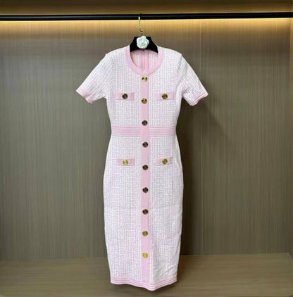 *New collections*                                                
BALMIN
*Super Master quality*
*Sizes: S M L XL* 
450 dhs💓

Zain308
♥️♥️♥️