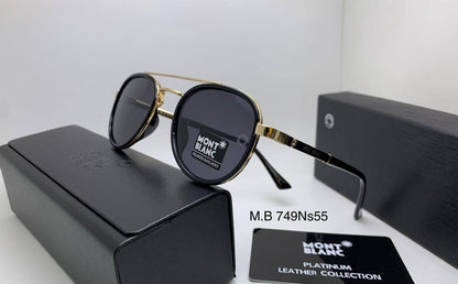 Mont Blanc
70 dhs❣️

Zain126
♥️♥️♥️