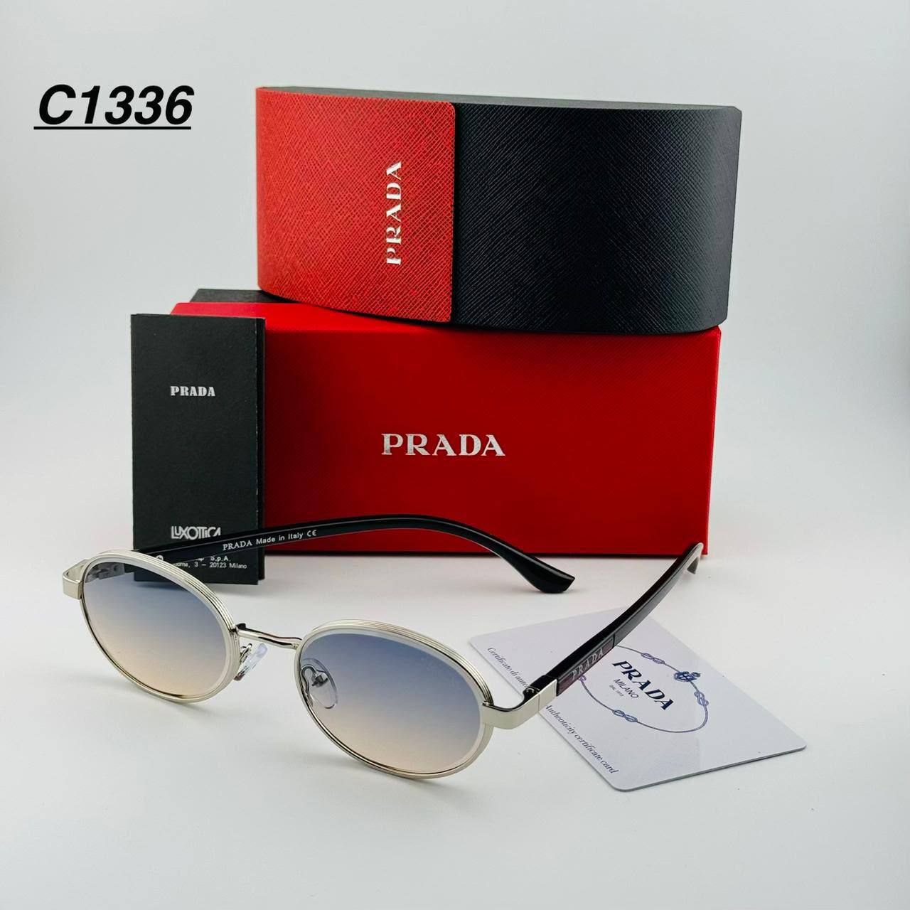 Sunglassea
65 dhs✅

Zain182
♥️♥️♥️