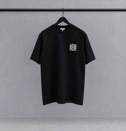 LOEWE ❣️
SUPER MASTER QUALITY ✨
SIZE :S M L XL XXL
280 dhs🇦🇪🇦🇪

Zain327
♥️♥️♥️