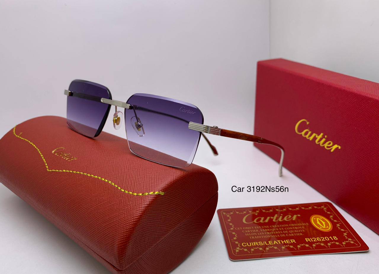 Cartier
70 dhs🪙🌨️

Zain126
♥️♥️♥️