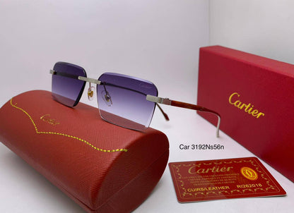 Cartier
70 dhs🪙🌨️

Zain126
♥️♥️♥️