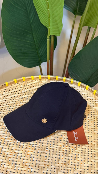 Loro piana

VVIP QUALITY

180 dhs🇦🇪🇦🇪

Zain281
♥️♥️♥️