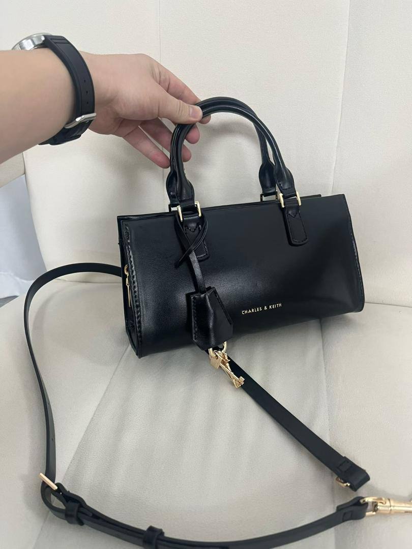 CK
95 dhs💛
high quality

Zain26
♥️♥️♥️