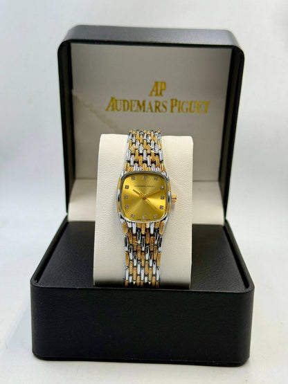 Ap ladies 
55 dhs❣️

Zain08
♥️♥️♥️