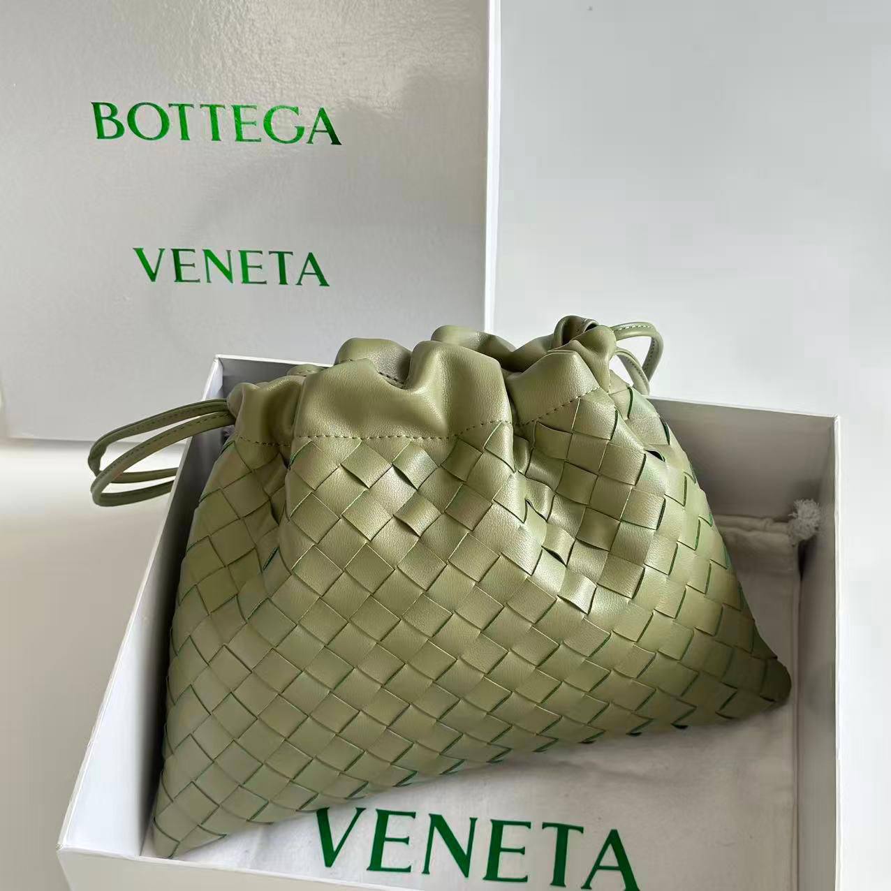 Bottega Master
330 dhs🪙🌨️

Zain131
♥️♥️♥️