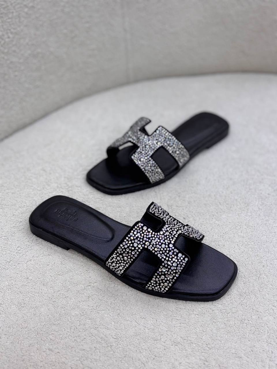 Hermes 
100 dhs🇦🇪🇦🇪
Size 36-42

Zain55
♥️♥️♥️