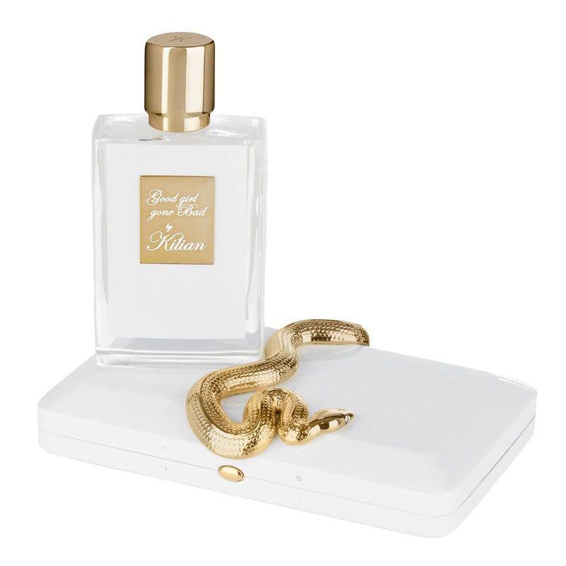 KILIAN GOOD GIRL 

65 dhs🇦🇪🇦🇪

Zain01
♥️♥️♥️