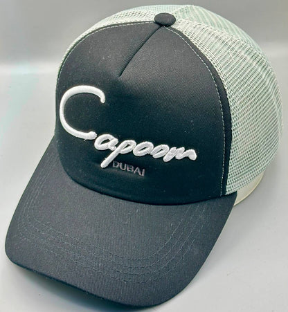 Caps

45 dhs 🇦🇪🇦🇪🇦🇪

Zain182
♥️♥️♥️