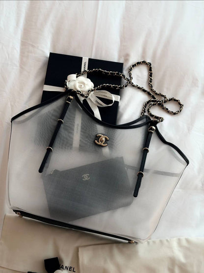 Super master

Lv
Chanel
Miu miu 

Zain313

For price contact whatsapp

00971507557372
♥️♥️♥️