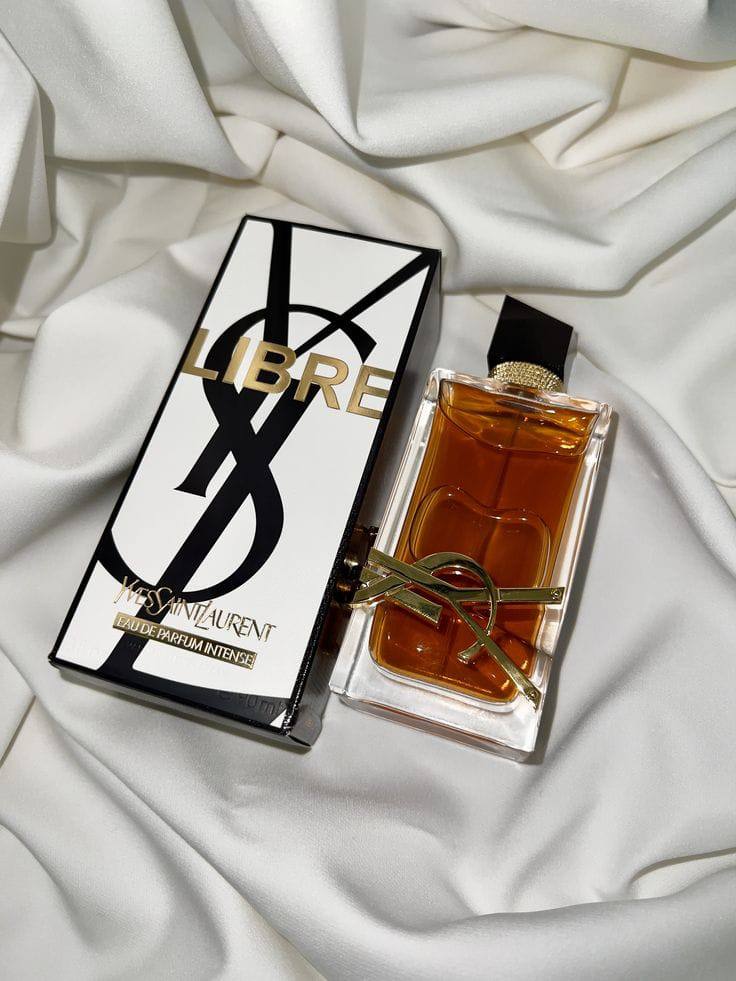 Master High Quality
60 dhs❣️

Zain36
♥️♥️♥️
