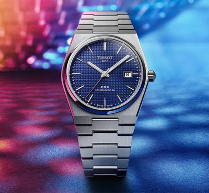 Tissot for man battery 
180 dhs✅

Zain25
♥️♥️♥️