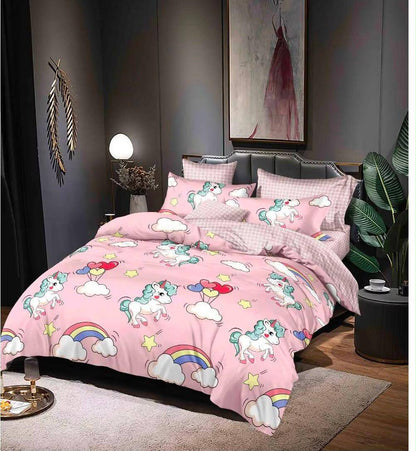 New collection 
👶🏻👶🏻👶🏻
Cartoon set
Single comfort set 
100 dhs🇦🇪🇦🇪

Zain99
♥️♥️♥️
