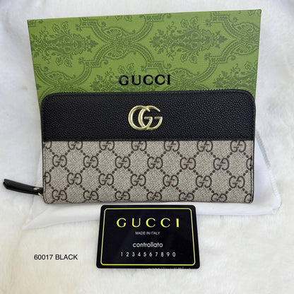 WALLETS
GOOD QUALITY
35 DHS✅

Zain40
♥️♥️♥️