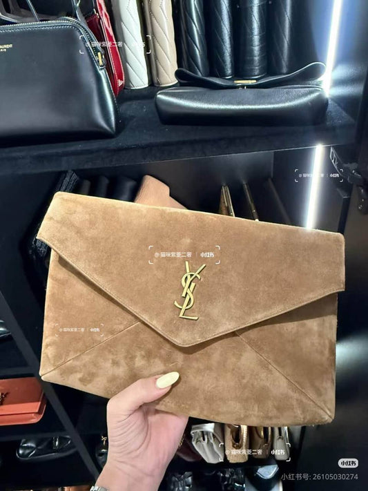 Master Bags ++++
Restock
For Price 👇 WTSP Text Zain 0568585901

Zain10
♥️♥️♥️