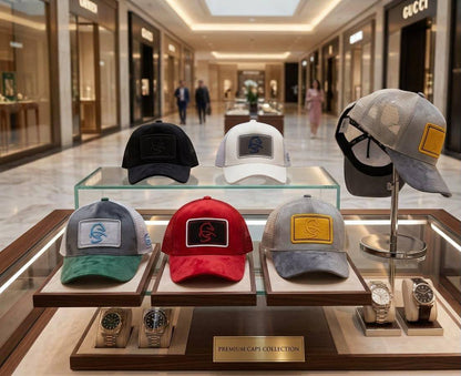 Caps
35 dhs💓

Zain182
♥️♥️♥️