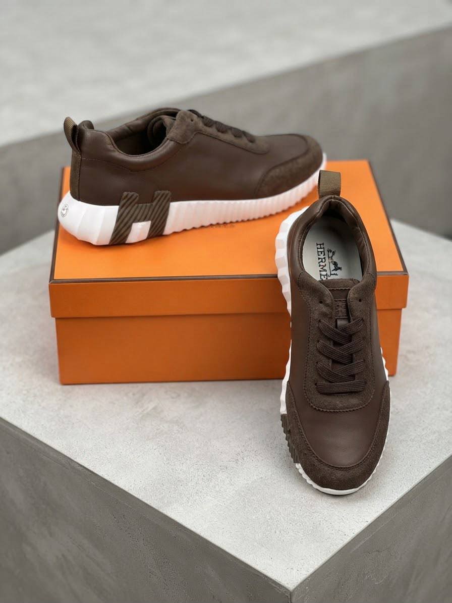 NEW CAME

MEN HERMES 
SHOES

GOOD QUALITY
130 dhs🇦🇪🇦🇪

40-46

Zain40
♥️♥️♥️