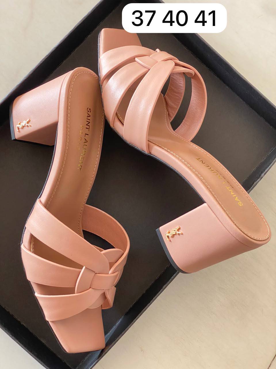 Master sale ‼️‼️

150 dhs

Size on photo
Each photo only 1-3 pc

WhatsApp check availability 
0507557372

Zain180