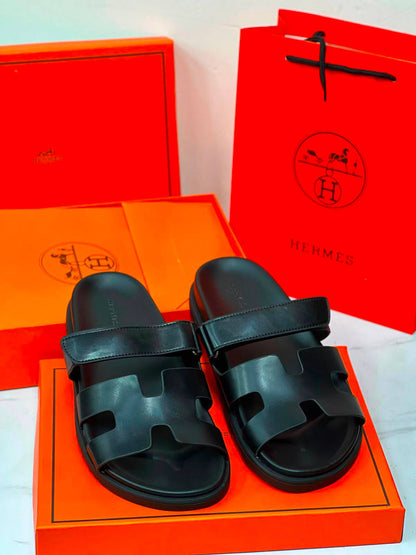 Hermes 
Size 36-41 
90 dhs✅

Zain21
♥️♥️♥️