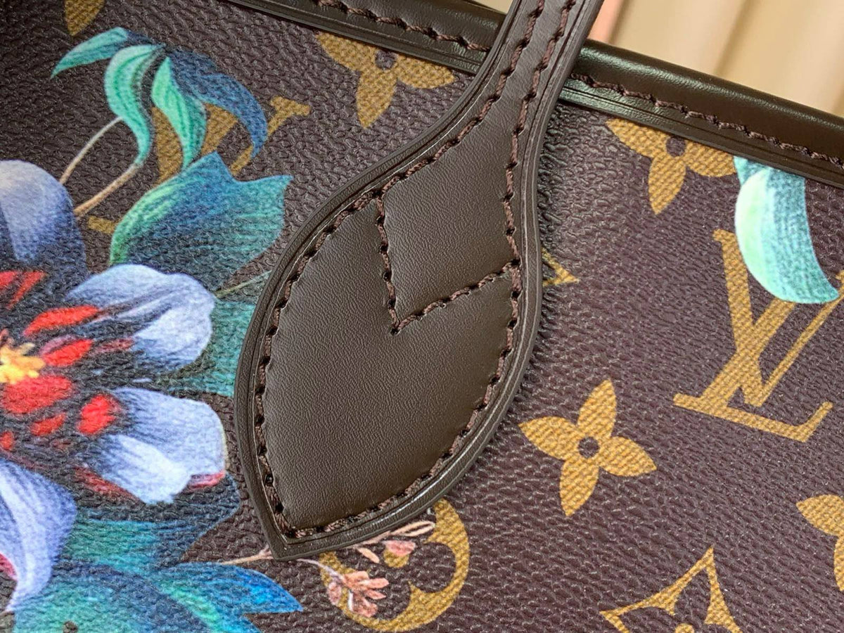 LV

 NEW DESIGN 

COPY ONE 
265 dhs🇦🇪🇦🇪

Zain295
Zain39
♥️♥️♥️