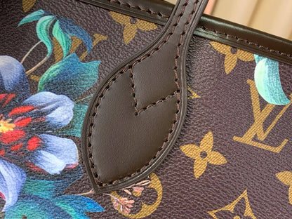 LV

 NEW DESIGN 

COPY ONE 
265 dhs🇦🇪🇦🇪

Zain295
Zain39
♥️♥️♥️
