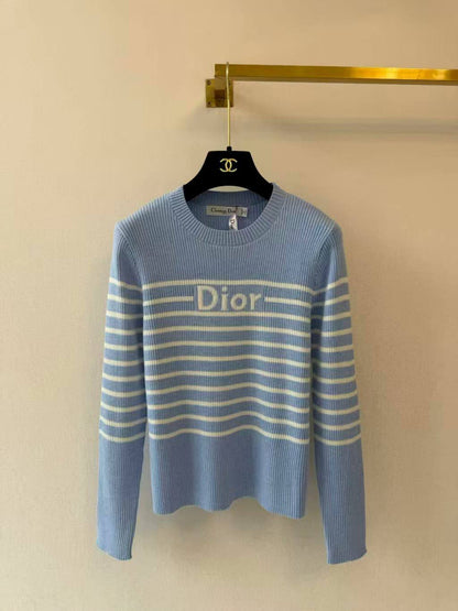 *New collections*                                                
DIOR

Super Master quality

Sizes: S M L

380 dhs🇦🇪🇦🇪

Zain308
♥️♥️♥️