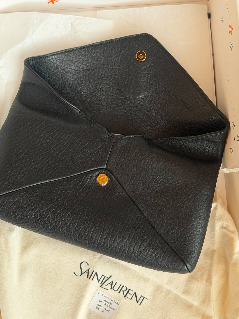 𝐘𝐒𝐋 𝐏𝐨𝐮𝐜𝐡

For Price 👇 WhatsApp✅
0568585901 
0507557372
0552275751 Owner Zain 👌

ZainETAG 4
♥️♥️♥️