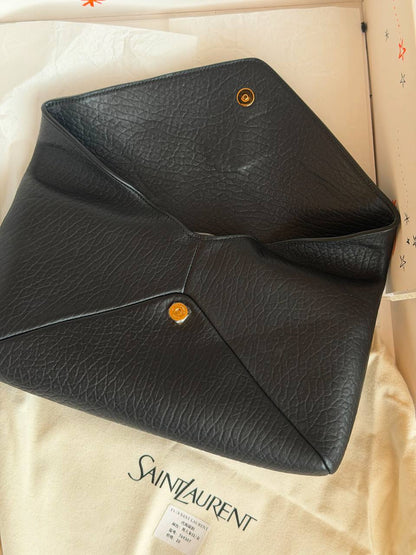 𝐘𝐒𝐋 𝐏𝐨𝐮𝐜𝐡

For Price 👇 WhatsApp✅
0568585901 
0507557372
0552275751 Owner Zain 👌

ZainETAG 4
♥️♥️♥️