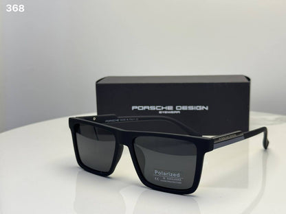 Sunglasses
65 dhs✅

Zain182
♥️♥️♥️