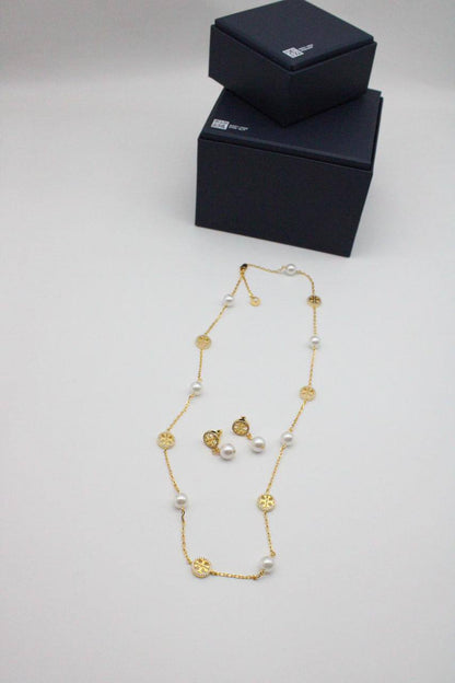 Master Accessories
For Price 👇 WTSP Text Zain 0568585901

Zain122
♥️♥️♥️