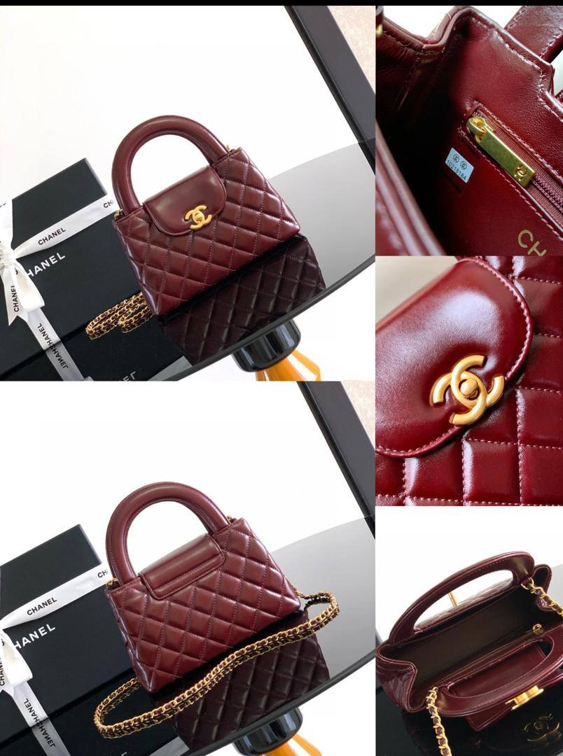 Chanel
100 dhs🇦🇪🇦🇪
with box20cm

Zain26
♥️♥️♥️