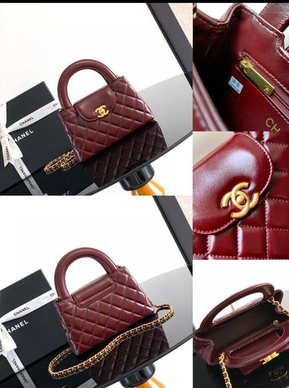 Chanel
100 dhs🇦🇪🇦🇪
with box20cm

Zain26
♥️♥️♥️