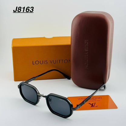 Sunglassea
65 dhs✅

Zain182
♥️♥️♥️