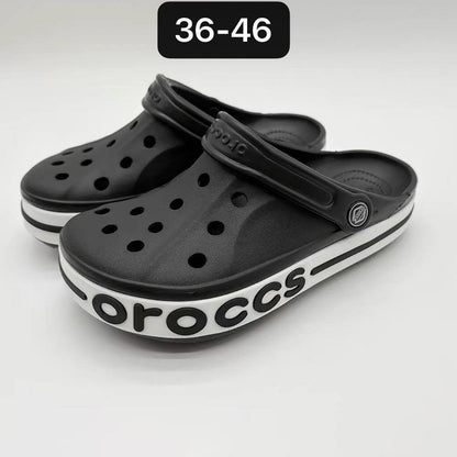 ✨ Crocs Available ✨
36–46
55 dhs🇦🇪🇦🇪

Zain311
♥️♥️♥️