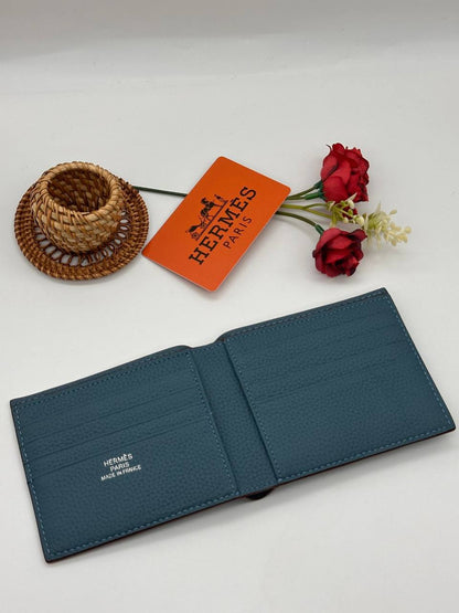 💝  *Hermes*💝
💝*Super Master*💝
280 dhs🪙🌨️

Zain275
♥️♥️♥️