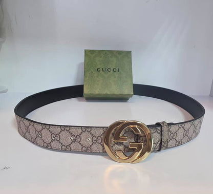 Mens belts 
with box
35 dhs💛

Zain232
♥️♥️♥️